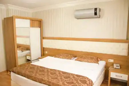 Malatya Has - 2