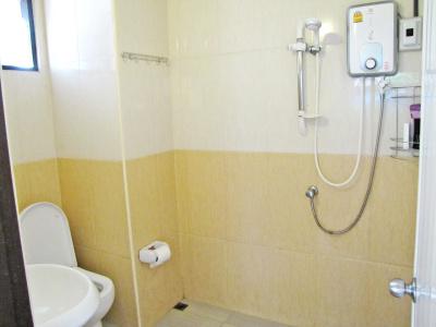 Huan Kawin Est.58 Lanna Home & Collection - 7