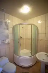 Синегора - 0