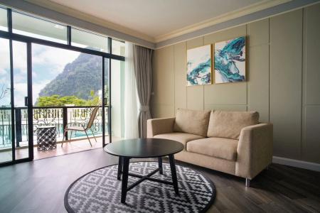 Heaven View Krabi Sha - 40