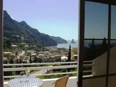Panorama - 6