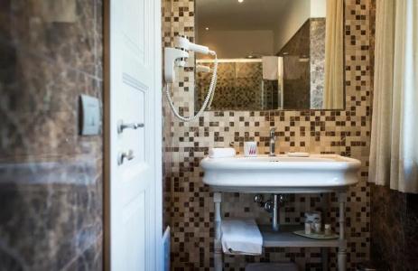 Altarocca Wine Resort Adults Only - 72