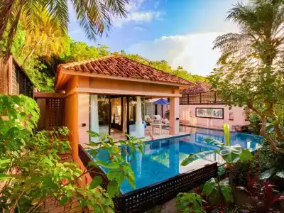 Shigira Bayside Suite Allamanda - 153
