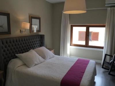 Jávea - 37