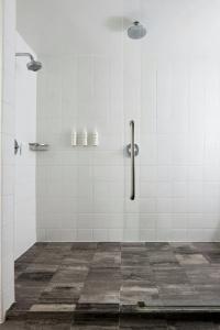 Lorien & Spa - 95
