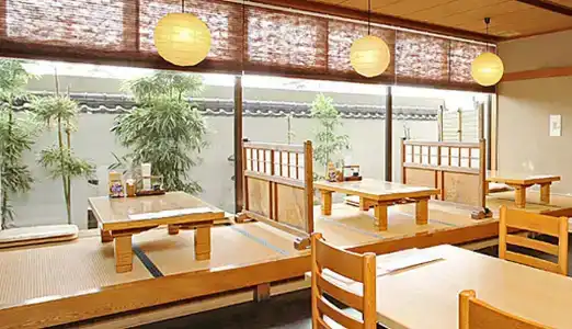 Yatsushiro Grand - 8