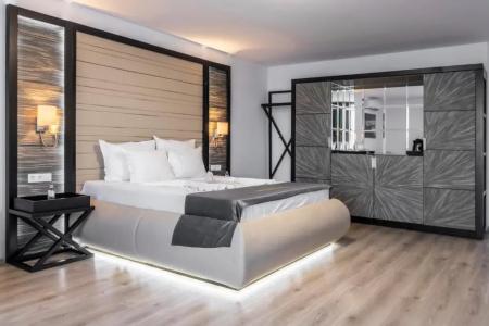Prestige Deluxe Aquapark Club - All inclusive - 122