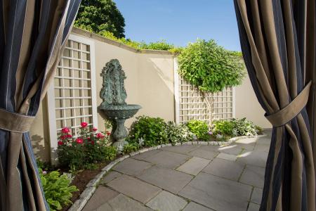 The Chanler at Cliff Walk - 15