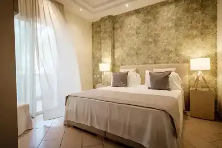 Residence Lungomare - 85