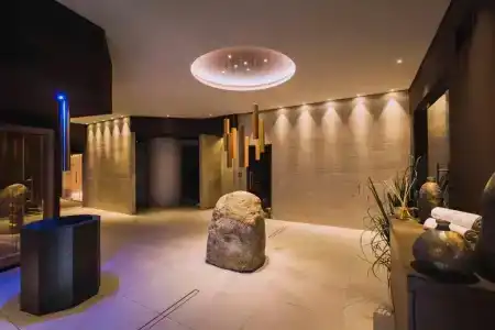 Grand Terme & Spa - 31