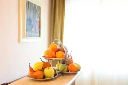 Altea Suites - 8