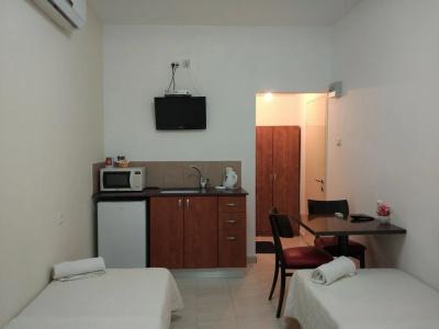 Ga'aton Motel - 44