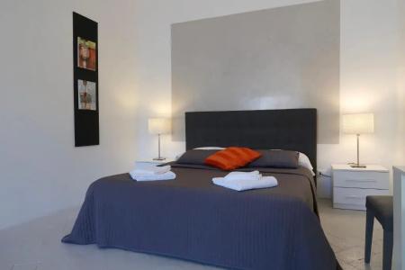 Locanda Della Musica - 23