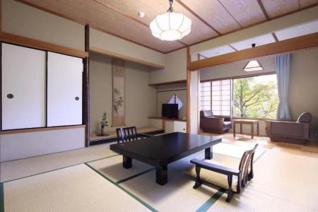 Yoshimatsu - 40