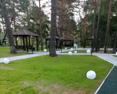 Бузули - 6