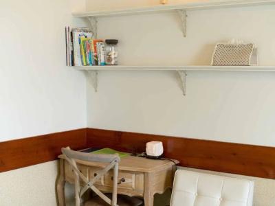 Auberge Bonne Chere Raout - 28