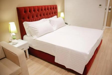 Luxury - 120