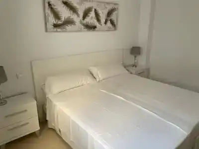 Royal Suites Estepona - 134