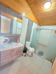 Villa Efsane - 47
