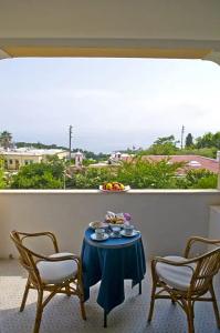 Villa Sarah - 70