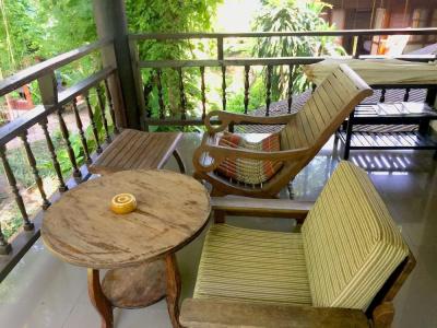 Baantawan - 41