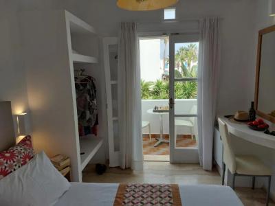 Poseidon Beach - 29