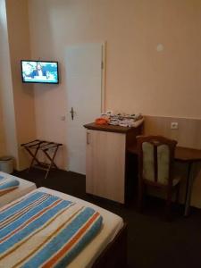 Pension Im Bett - 28