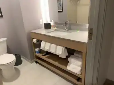 Hyatt Place - 9