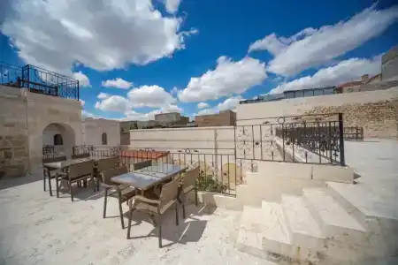 Palmyra Boutique - 7