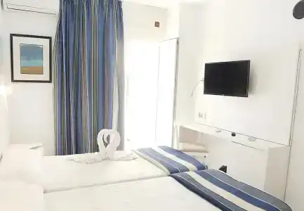Cassandra - 1
