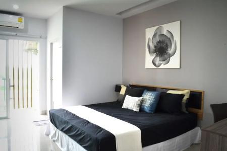 Zada Residence - 121