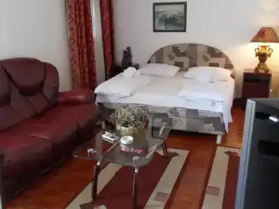 Lovćen - 2