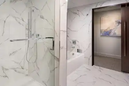 Jw Marriott Miami - 8