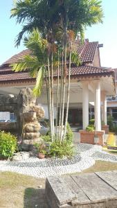 Seri Malaysia - 10