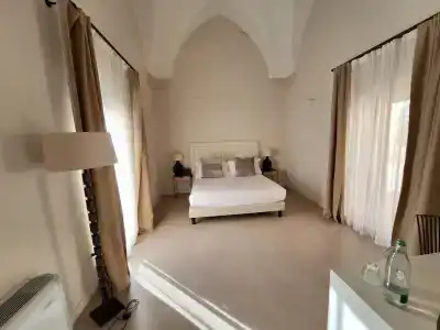 Chiostro dei Domenicani - 3