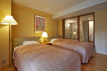 Fuji Premium Resort - 79