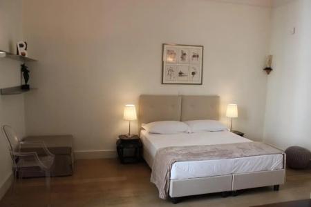 Bea Suites Luxury Rooms - 130