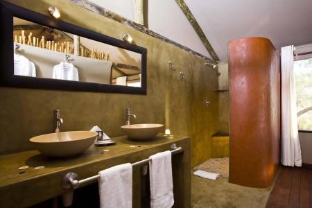 Windhoek Self-Catering Game Camp - 6
