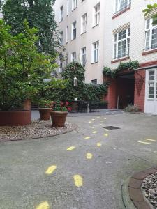 Erlanger Hof - 41