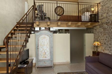 Boutique Scalzi - Adults Only - 10