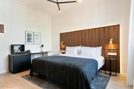 Yurbban Passage & Spa - 40