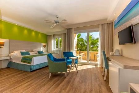 Valentin Paguera & Suites - Adults Only - 64