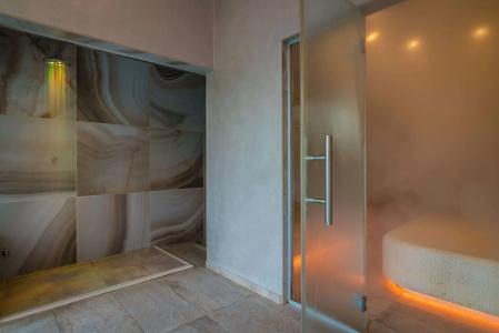 Terme Vena D'Oro - 5