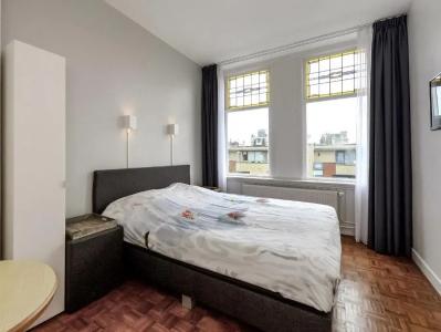 Bor Scheveningen - 65