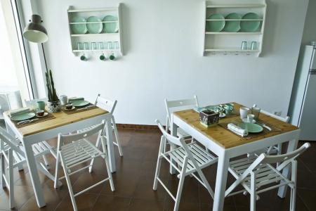 Canneddi Boutique Farm - 17