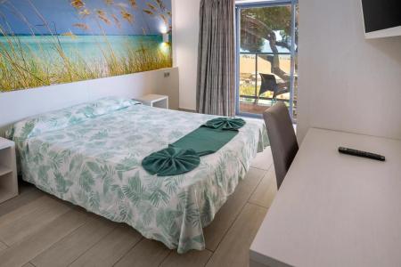 Amaraigua – All Inclusive – Adults Only - 2