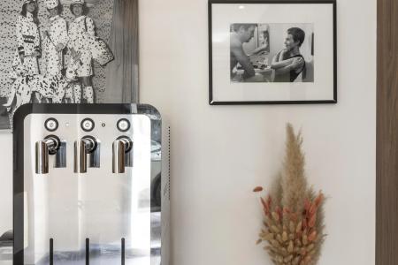 Best Western Plus 61 Paris Nation - 15