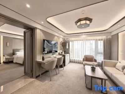 Beijing International - 150