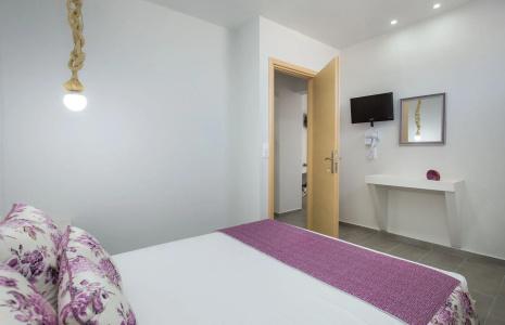 Epicentrum Suites - 75