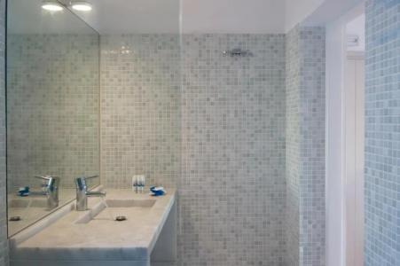 Kanale's Rooms & Suites - 143